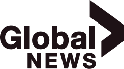 Global News